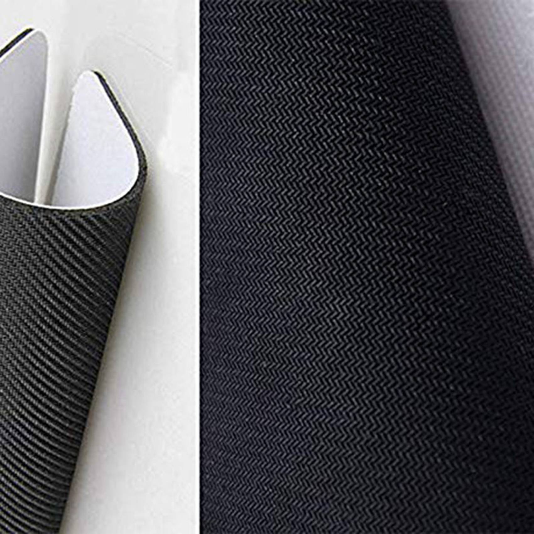Mouse Pad Blank Sublimation - 20Pcs Blank Mouse Pad For Sublimation