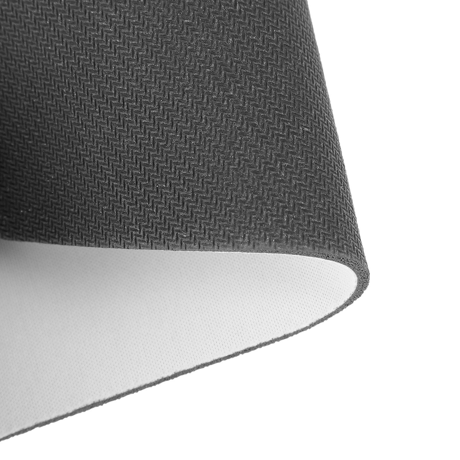 5Pcs Sublimation Mouse Pads Ru - Mouse Pad Blank Sublimation ulasan dan harga